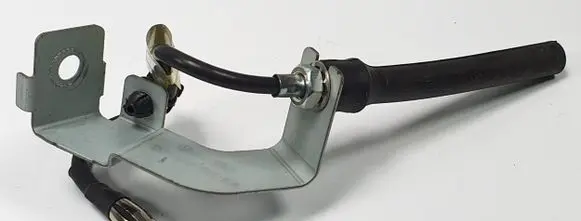 KIA Rio Keyless system antenna 1W954-11000
