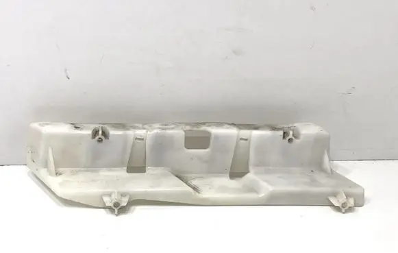 Lexus IS III XE30 Front bumper mounting bracket 5253353010