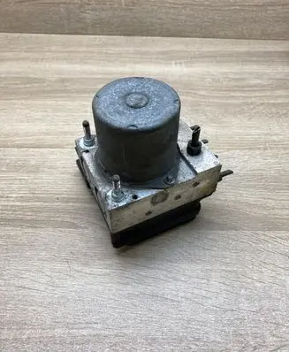 Toyota Verso ABS Pump 445400F031 0265950824
