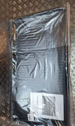Fiat 500 Pickup box liner 50901727 S26338326