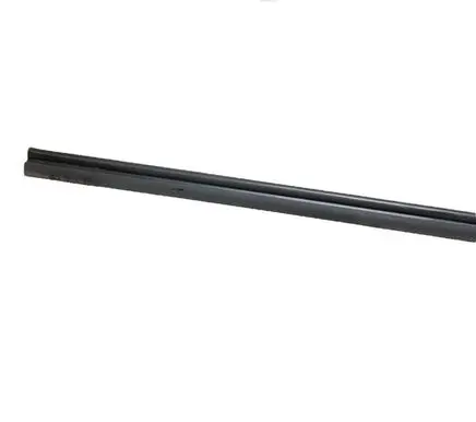 Nissan Murano Z52 Roof trim bar molding cover 4925 808385AA1B