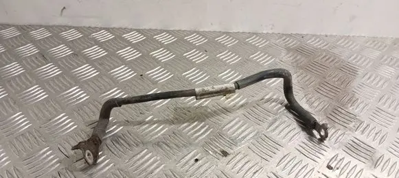 Volkswagen PASSAT B8 Negative earth cable (battery) 5Q0971250P