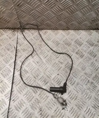 Volkswagen PASSAT B5.5 Crankshaft position sensor