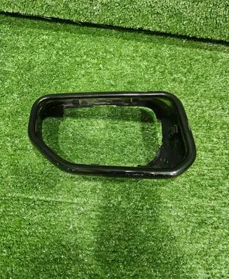 BMW X3 G01 Muffler ending 9894678-03