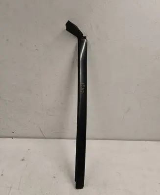 Mercedes-Benz GLK (X204) Windshield trim A2046904462 429532