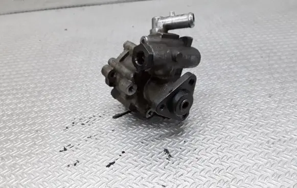 Fiat Doblo Power steering pump 51729535