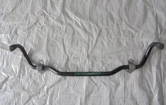 Alfa Romeo Stelvio Front anti-roll bar/sway bar