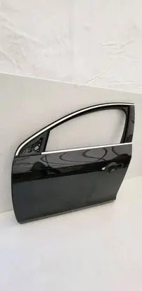 Volvo V60 Front door