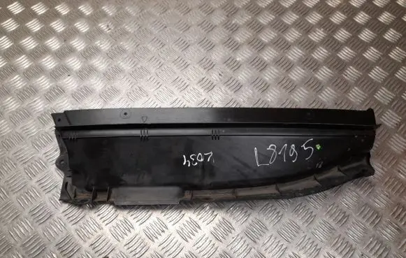 BMW X2 F39 Other interior part 9621205