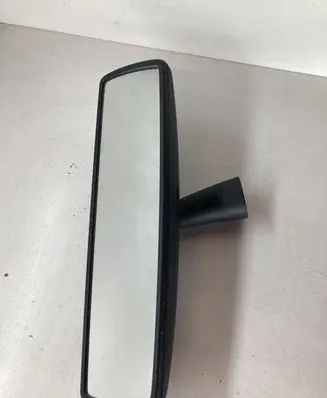 Volkswagen Golf V Rear view mirror (interior) E1010761