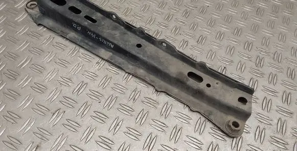 Toyota Auris E180 Other front suspension part 