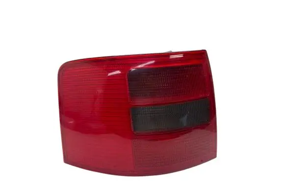 Audi A6 S6 C5 4B Rear/tail lights