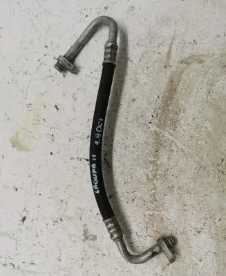 Renault Laguna II Air conditioning (A/C) pipe/hose