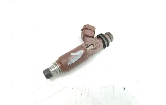 Suzuki Liana Fuel injector 171243990