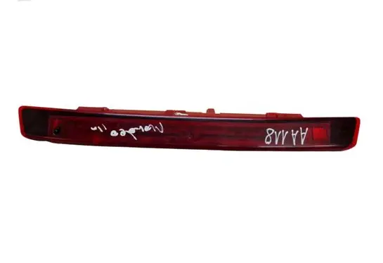 Ford Mondeo MK IV Third/center stoplight BS7113A601BD