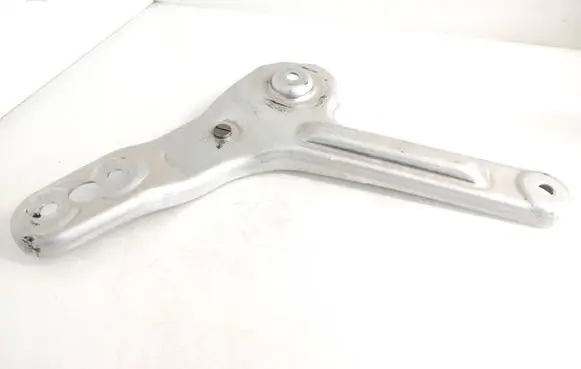 BMW X5 G05 Other rear suspension part 6885046