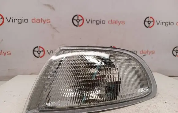 Honda Accord Front indicator light 185460b