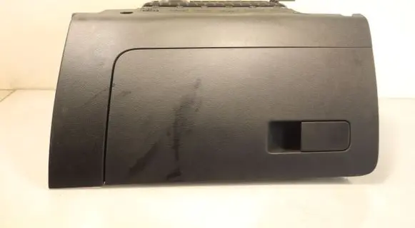 Skoda Rapid (NH) Glove box 