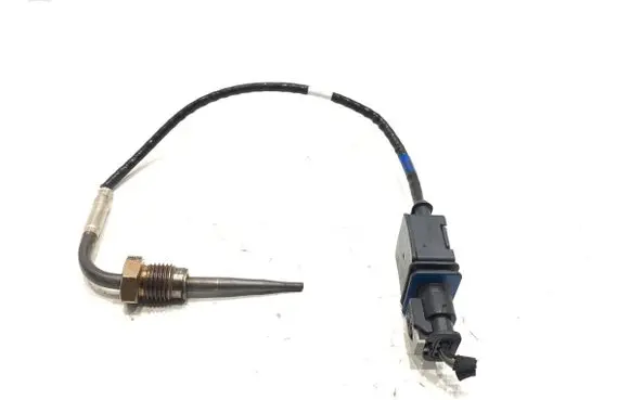 Skoda Scala Exhaust gas temperature sensor 05C919529C