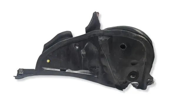 Audi Q7 4L Other engine bay part 4L0819512