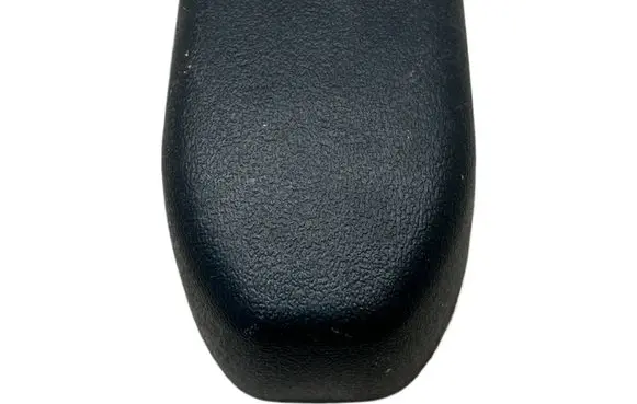 Toyota Auris E180 Other interior part OYT25624 73233-02040