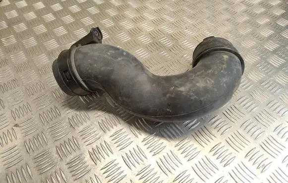 Renault Zoe Intercooler hose/pipe 290967479R
