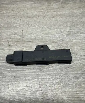 BMW 7 F01 F02 F03 F04 Interior comfort aerial antenna 9220832