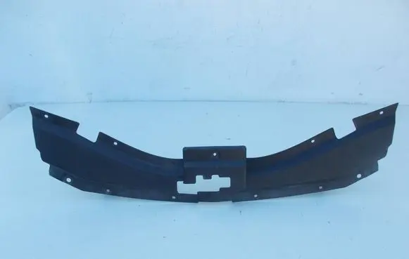 Chevrolet Captiva Radiator trim 96442724