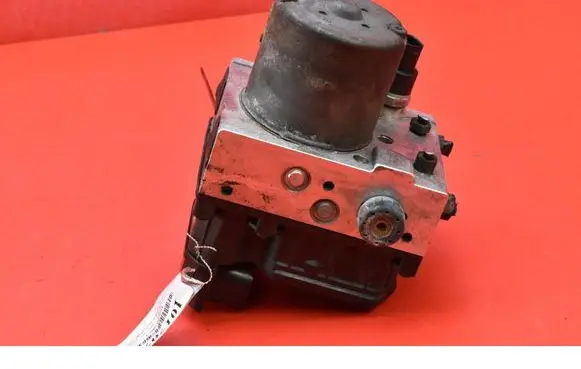 Audi A4 S4 B6 8E 8H ABS Pump 8E0614517