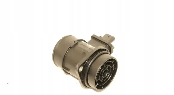 KIA Picanto Mass air flow meter 28164-07000