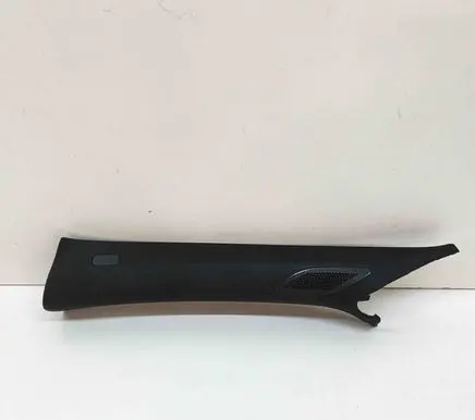 Mercedes-Benz CLA C118 X118 (A) pillar trim A2478200100 A1186900200