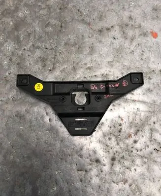 Audi Q4 e-tron Front bumper mounting bracket 89A853231-BILI 89A853231