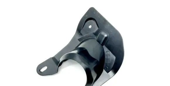 Lexus CT 200H Other interior part 4525947030