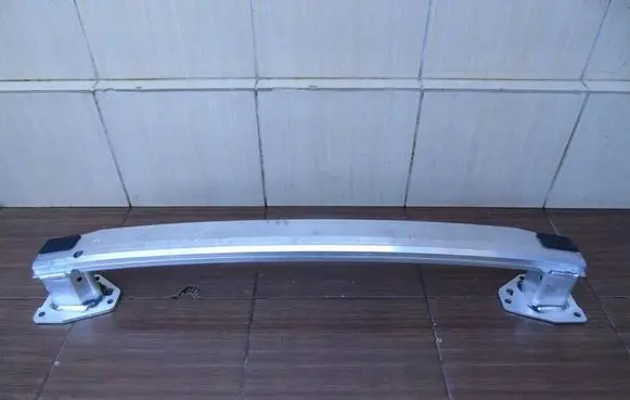 Citroen DS7 Crossback Rear bumper cross member 981635448000