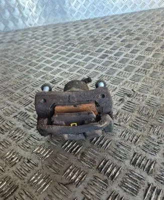 Toyota Yaris Verso Front brake caliper 