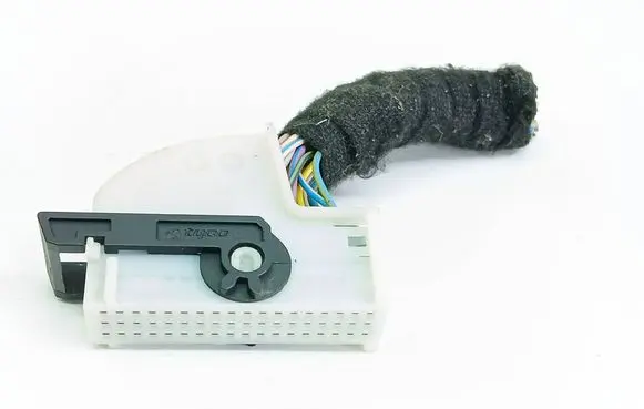 BMW X5 E70 Other wiring loom 6925202