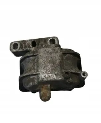 Volkswagen Golf V Engine mount bracket 1K0199262AS