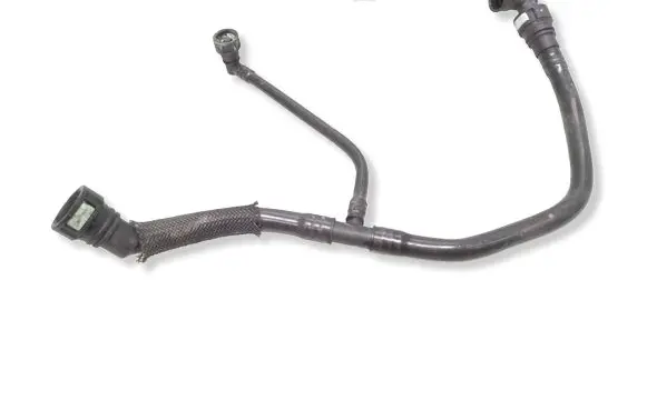Opel Insignia B Vacuum line/pipe/hose 12643297