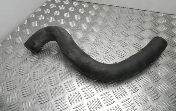 Honda Accord Air intake hose/pipe 08925 VD16369