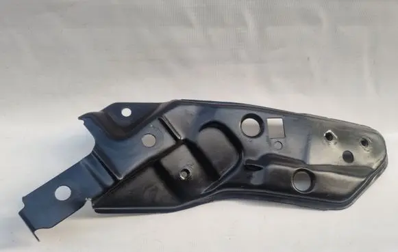 Seat Leon IV Front piece kit 5FA806929