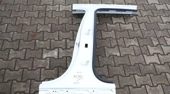 Volvo XC90 Pillar (middle) 1274738741