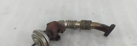 Audi A6 S6 C5 4B EGR valve 046131503A