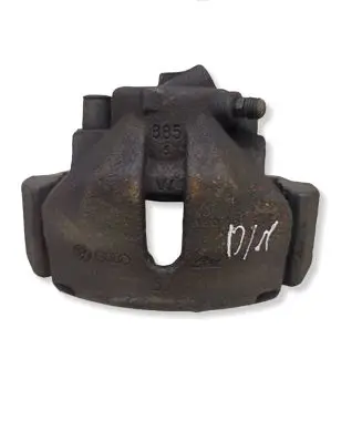 Audi A6 S6 C6 4F Front brake caliper 