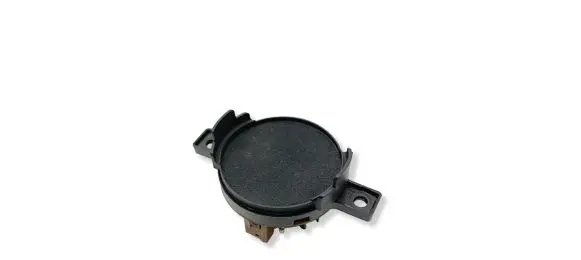 Opel Vectra C Panel speaker 13230701