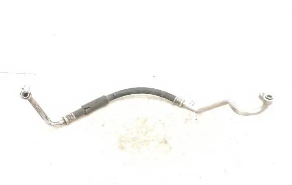 Mitsubishi Grandis Air conditioning (A/C) pipe/hose EPDM