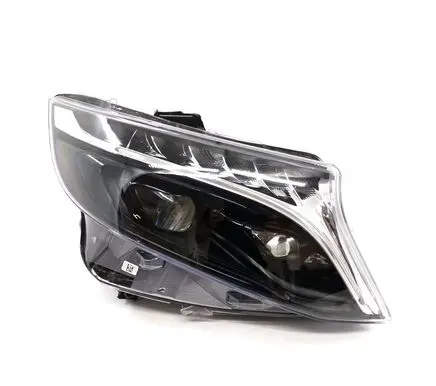 Mercedes-Benz V Class W447 Headlight/headlamp A4479063901