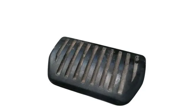 Volvo XC70 Brake pedal 6G922457BA