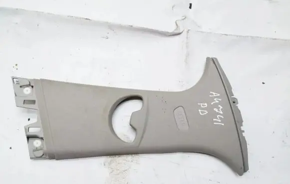 BMW 1 F20 F21 Other interior part 51437221026