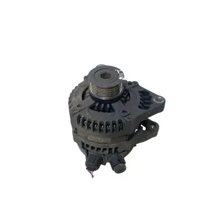 Ford Focus Generator/alternator 1042103513