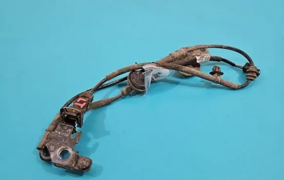 KIA Optima Other wiring loom 59910 IMPRK1442948